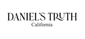 Daniel's Truth